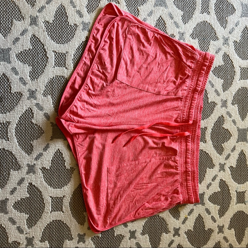 Nice everyday shorts